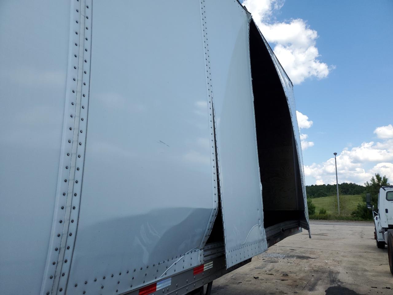 Lot #3273755364 2025 HYUNDAI TRANSLEAD