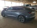 Lot #3305638736 2018 TESLA MODEL 3