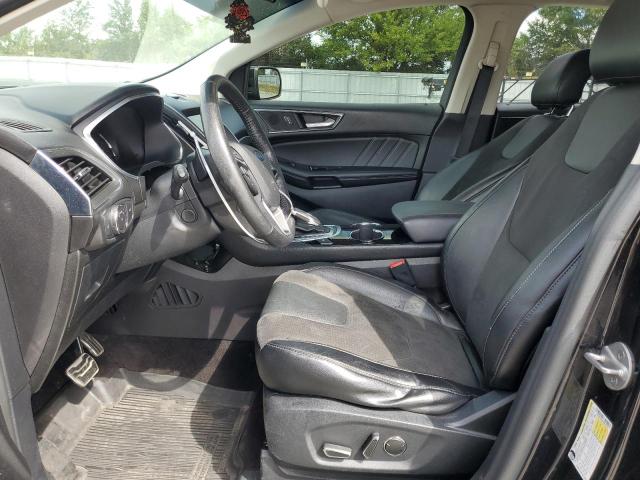 2016 FORD EDGE SPORT 2FMPK4AP6GBB49206