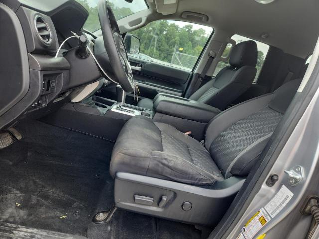 2021 TOYOTA TUNDRA DOU 5TFRY5F16MX285037