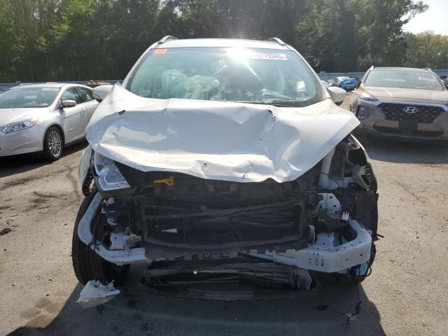 2019 FORD ECOSPORT SE - MAJ6S3GL9KC282605