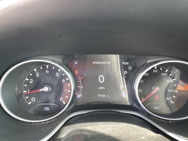 2020 JEEP COMPASS LI 3C4NJCCB4LT114575
