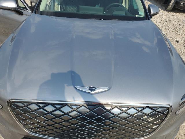 2023 GENESIS GV70 BASE 5NMMCET12PH001087