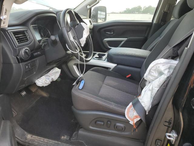 2024 NISSAN TITAN PRO- 1N6AA1ED1RN114055