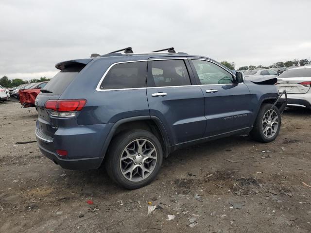 2021 JEEP GRAND CHER 1C4RJFBG2MC553867