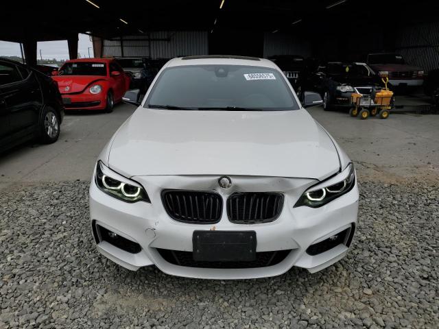 2018 BMW 230I WBA2J1C55JVD09082