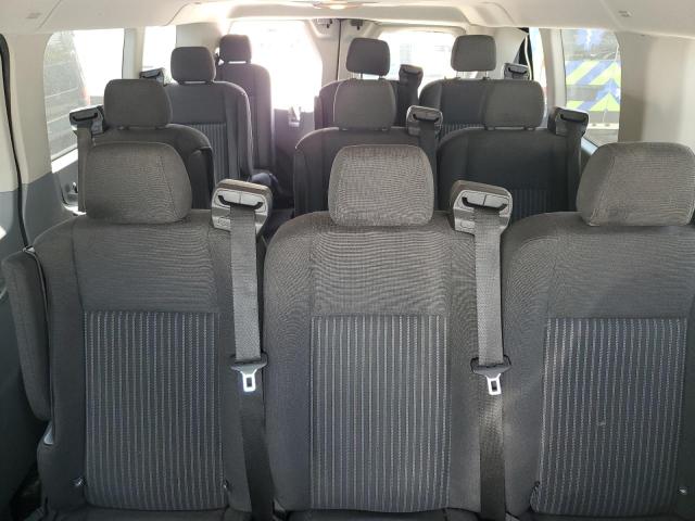 2016 FORD TRANSIT T- - 1FBZX2ZM6GKB05701
