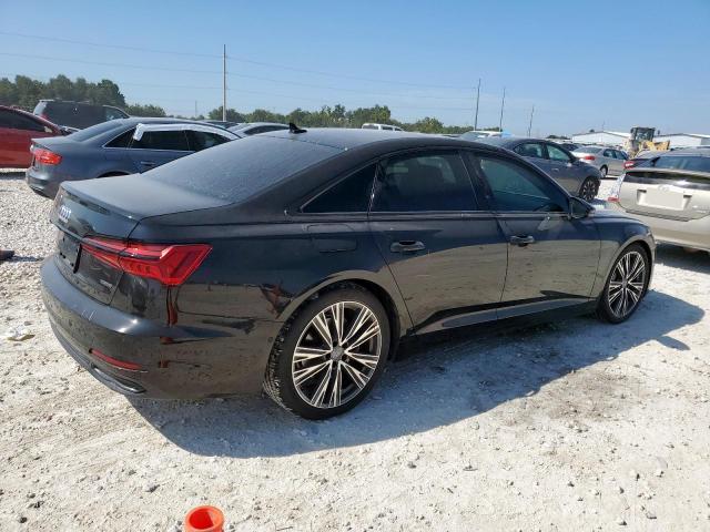 2020 AUDI A6 PREMIUM WAUE8AF21LN058040