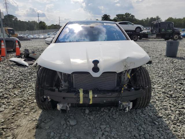 2024 BMW IX XDRIVE5 WB523CF03RCR79111