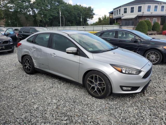 2017 FORD FOCUS SEL 1FADP3H27HL261758