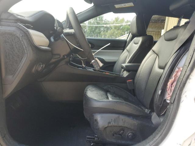 2025 JEEP COMPASS LI 3C4NJDCN0ST510114