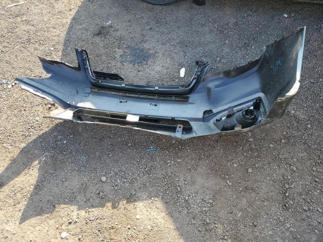 2018 SUBARU FORESTER 2.5I PREMIUM JF2SJAEC0JH586637