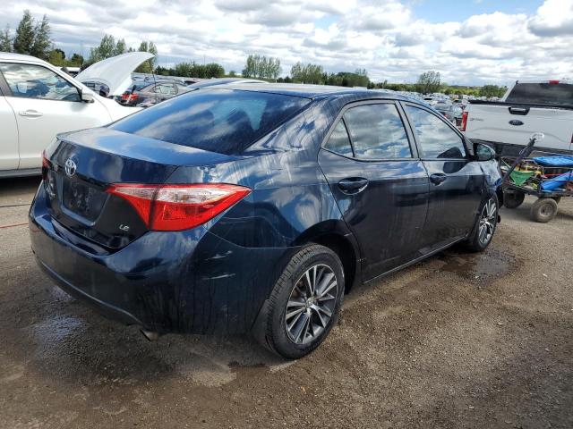 2017 TOYOTA COROLLA L 2T1BURHE5HC903697