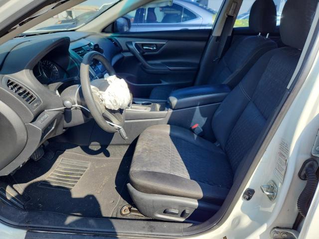 2018 NISSAN ALTIMA 2.5 1N4AL3AP8JC170850