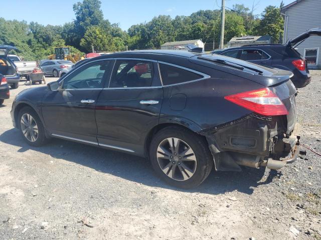 2014 HONDA CROSSTOUR - 5J6TF2H51EL800572