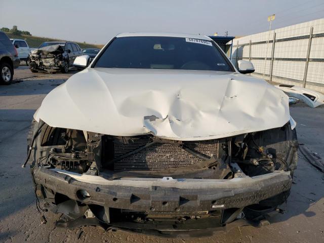 2016 BMW 428 XI WBA3N9C52GK250572