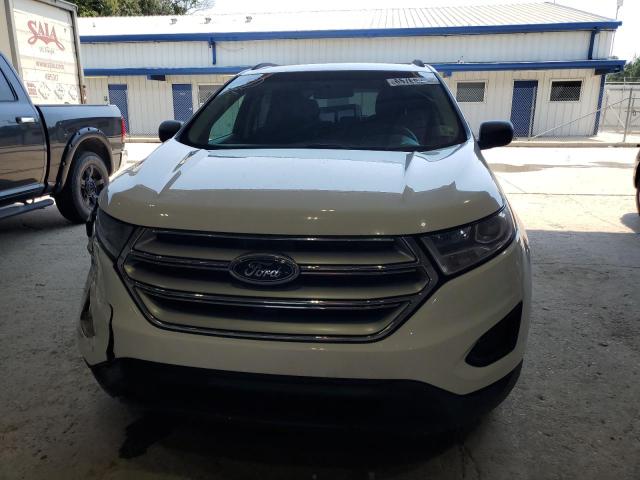 2015 FORD EDGE SE 2FMTK3G87FBC29279