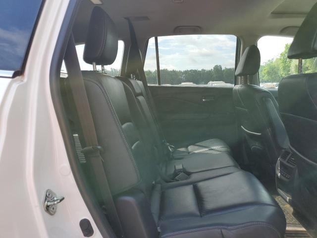 2017 HONDA PILOT EXL 5FNYF6H52HB090298