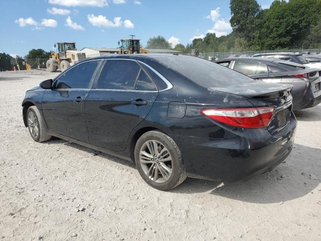 2015 TOYOTA CAMRY LE 4T1BF1FK6FU081833