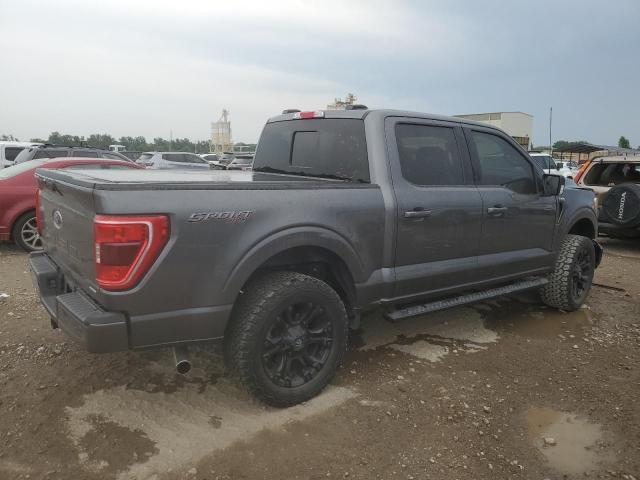 2022 FORD F150 SUPER 1FTFW1E8XNKE38873