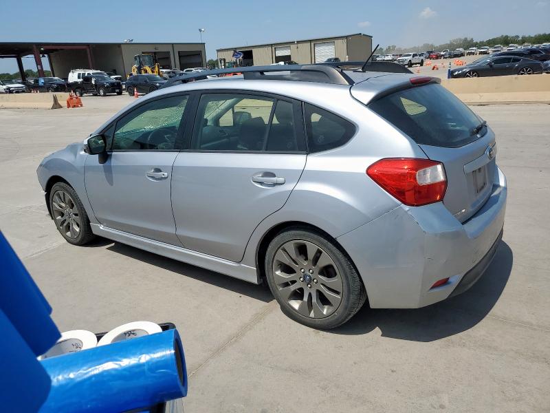 2016 SUBARU IMPREZA SPORT PREMIUM JF1GPAP64G8212220