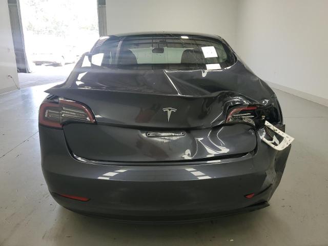 2023 TESLA MODEL 3 5YJ3E1EA2PF436902