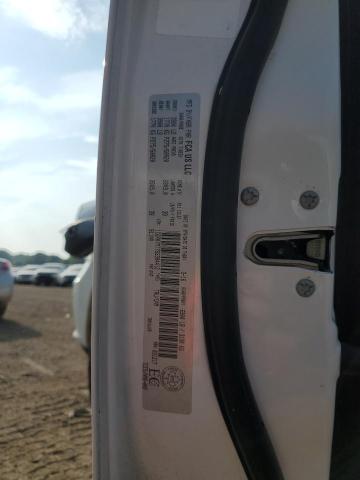 2016 RAM 1500 SPORT - 1C6RR7MT7GS304412