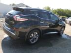 Lot #3293367432 2017 NISSAN MURANO S