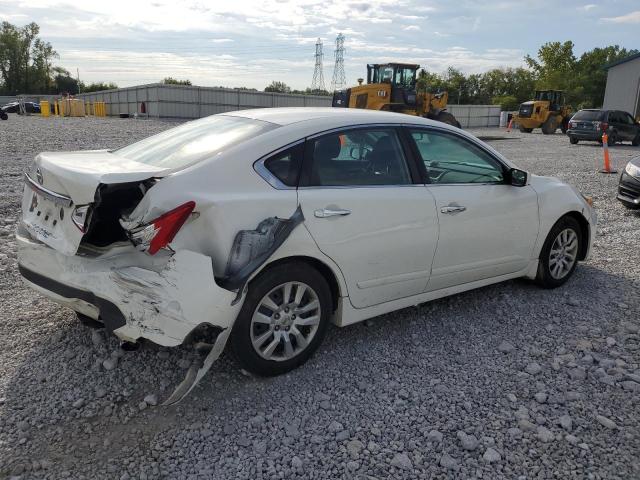 2017 NISSAN ALTIMA 2.5 1N4AL3AP9HN324061