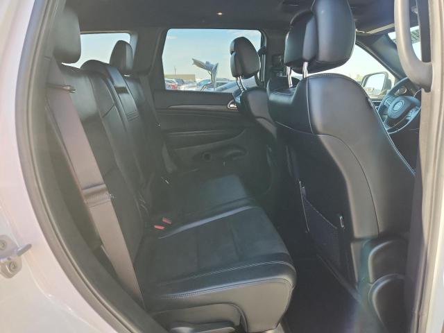 2020 JEEP GRAND CHER - 1C4RJFAG5LC117773