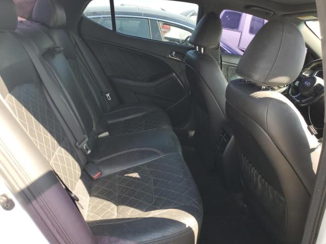 2015 KIA OPTIMA SX 5XXGR4A63FG432135