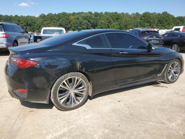 2018 INFINITI Q60 LUXE 300 JN1EV7EK6JM340440