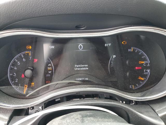 2018 JEEP GRAND CHER 1C4RJEAG2JC278766