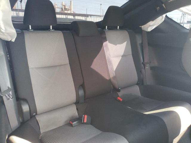 2016 TOYOTA SCION TC JTKJF5C71GJ014821