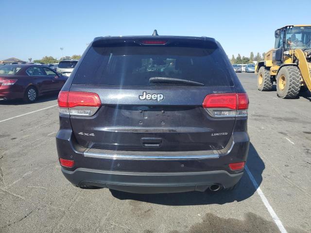 2015 JEEP GRAND CHER 1C4RJFBG3FC238434