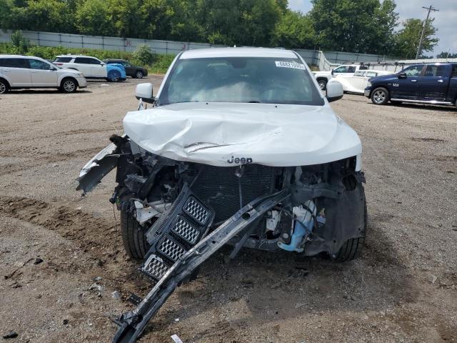 2017 JEEP GRAND CHER 1C4RJFAGXHC929531