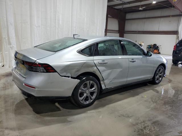 2024 HONDA ACCORD EX 1HGCY1F34RA085009
