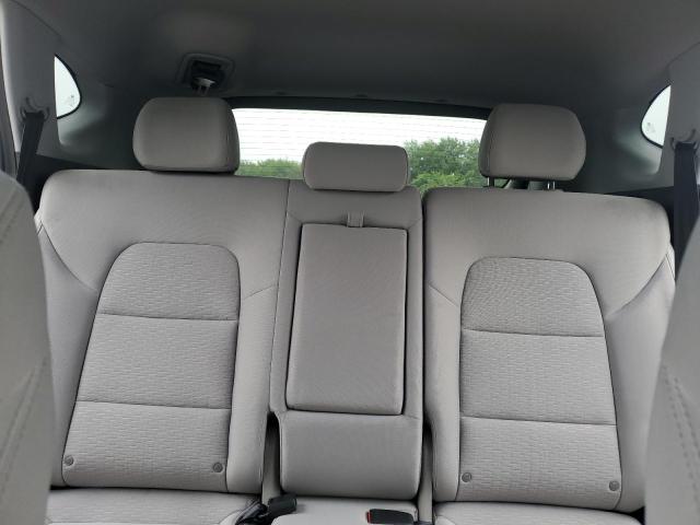 2019 HYUNDAI TUCSON SE KM8J2CA4XKU982595