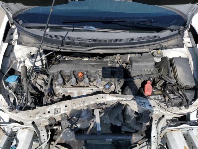 2015 HONDA CIVIC SE 19XFB2F71FE210868
