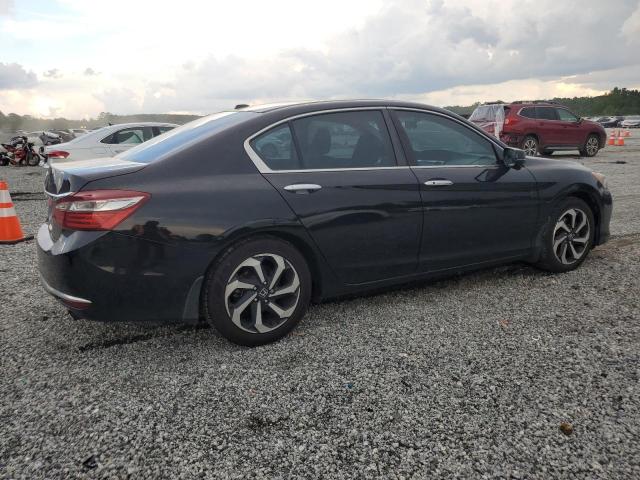 2016 HONDA ACCORD EX 1HGCR2F78GA201945