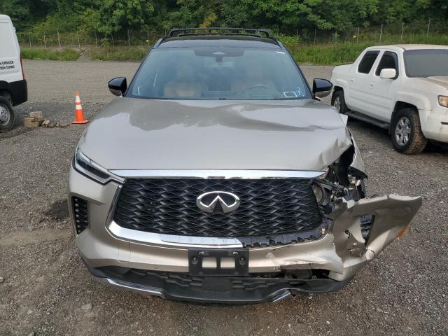 2022 INFINITI QX60 AUTOG 5N1DL1HU1NC336330