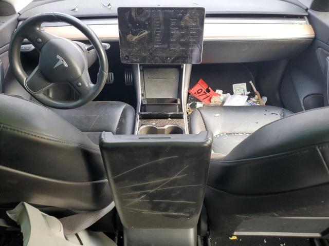 2019 TESLA MODEL 3 5YJ3E1EB1KF413645