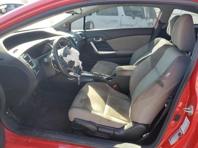 2015 HONDA CIVIC EX 2HGFG3B83FH526560