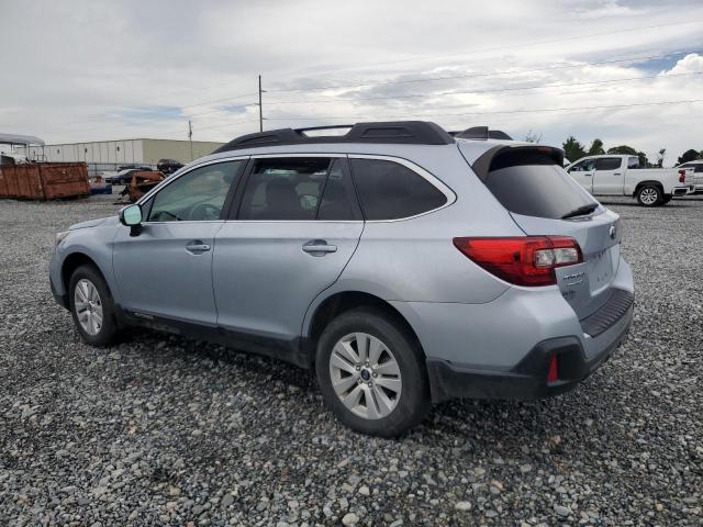 2018 SUBARU OUTBACK 2. - 4S4BSAHC0J3331020