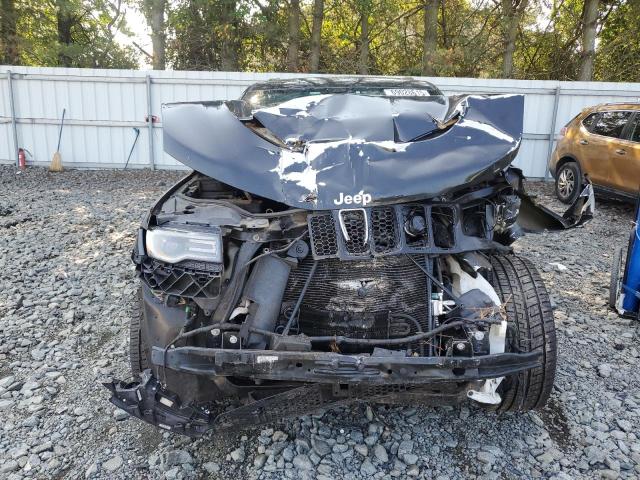 2015 JEEP GRAND CHER 1C4RJFDJ7FC792116