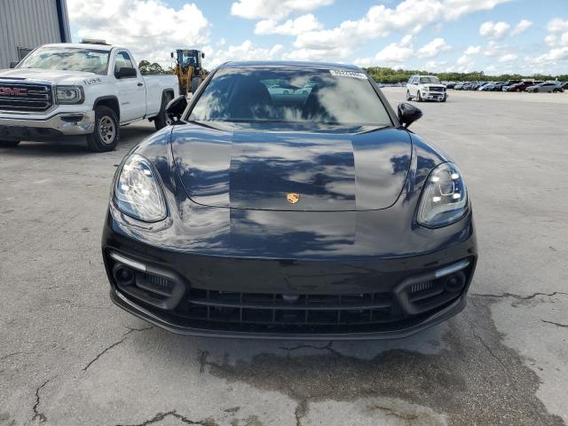 2021 PORSCHE PANAMERA 4 WP0AB2A70ML139684