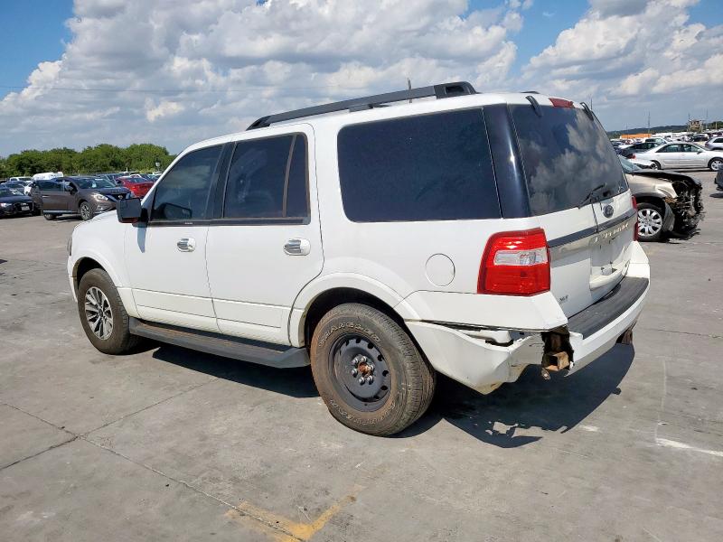 2017 FORD EXPED XLT 1FMJU1HT3HEA51645