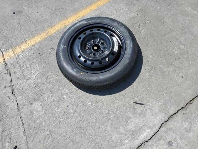 2017 HONDA ACCORD LX 1HGCR2F36HA131764