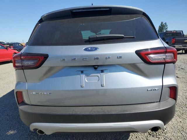 2023 FORD ESCAPE ACT 1FMCU9GN4PUB40784