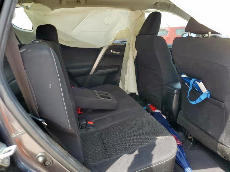 2018 TOYOTA RAV4 ADVEN JTMWFREV5JJ734632